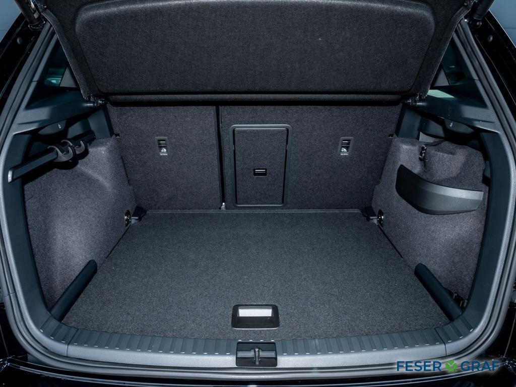 Skoda Karoq - Bild 12
