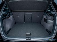Skoda Karoq - Vorschau Bild 12