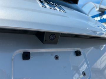 Fiat 500 HYBRID ICON Kam.+SHZ+ACC+LM+PDC+SpurH+KlimaA
