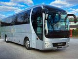MAN Lions Coach R07 /R08/ Vollaus- - Angebote