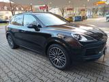 Porsche Cayenne 3.0 V6 Tiptronic - - Porsche Cayenne Gebrauchtwagen in München