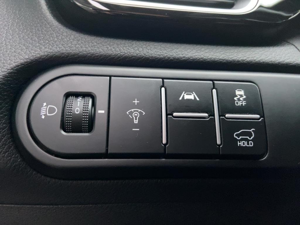 Kia Ceed_sw Sportswagon Spirit 1.5T DCT7 Techn.