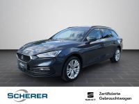 Seat Leon - Vorschau Bild 1