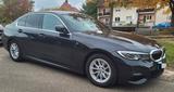 BMW 320i M Sport Automatik M Sport