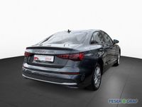 Audi A3 - Vorschau Bild 5