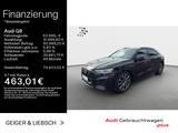 Audi Q8 45 TDI quattro*MATRIX*NAVI*HUD*LUFT*AHK*OPTIK - Audi Q8 in Hannover