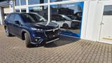 Suzuki S-Cross Comfort Allgrip - Suzuki SX4 Neuwagen
