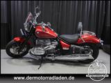 BMW R18, R 18 / VERSAND BUNDESWEIT AB 99,- - BMW R 18 B
