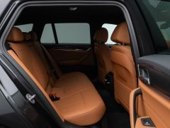 Foto Nummer 27: BMW 520d