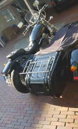Suzuki vs1400 - Offers