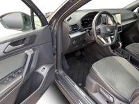 Seat Tarraco - Vorschau Bild 13