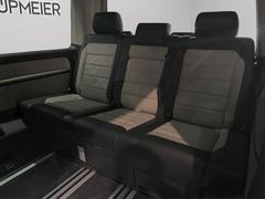 VW T6 Multivan Highline 4Motion | AHK | KAMERA |PDC