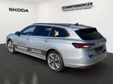 Skoda Superb Combi TDI Selection*360°,ACC,AHK* - Skoda Superb Jahreswagen