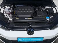 Volkswagen Golf - Vorschau Bild 21