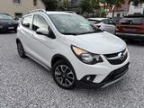 Opel Karl Rocks* SHZ*PDC*AUTOMATIK*ALU - Opel Karl: Rocks
