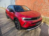Opel Mokka 1.2-Elegance-AUTO-LED-KAMERA-APP-NAVI-PDC - Opel Mokka: Elegance