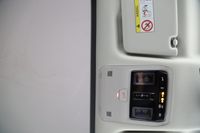 Volkswagen ID. Buzz - Vorschau Bild 20