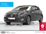 Volkswagen Polo VI Join 1.0 TSI PDC VO&HI BLUETOOTH LED DAB - Volkswagen Polo: Join