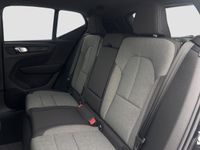 Volvo XC40 - Vorschau Bild 14