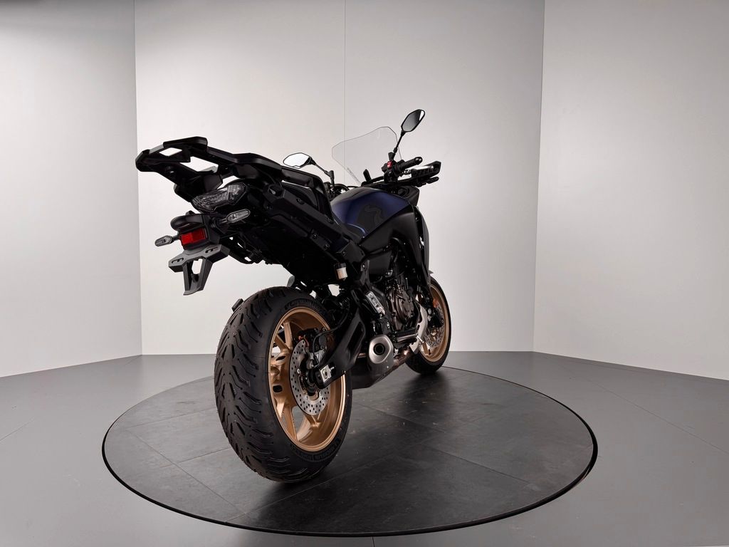 Fahrzeugabbildung Yamaha TRACER 7 GT *AKTIONSPREIS *TAGESZULASSUNG