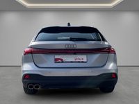 Audi A5 - Vorschau Bild 11