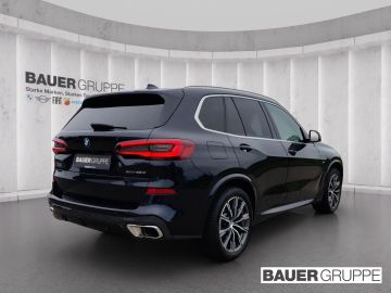 BMW X5 - 6