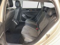 Volkswagen Passat Variant - Vorschau Bild 15