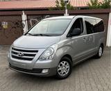 Hyundai H1 Automatik - 8 Sitzer - Hyundai H-1 von privat