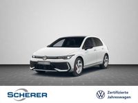 Volkswagen Golf - Vorschau Bild 1