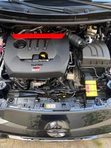 Toyota Yaris 1.6-l-Turbo GR High-Performance-Paket ... - Toyota Yaris: 1.6