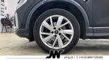 Audi Q2 35 TFSI advanced ACC/MMI+/VIRTUAL/KAM/KEYLESS - Audi Q2 aus 2023