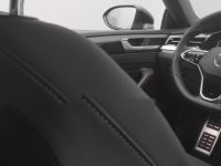 Volkswagen Arteon - Vorschau Bild 13