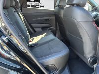 Hyundai TUCSON - Vorschau Bild 19