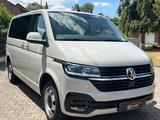 Volkswagen T6 Caravelle*Kombi*Bulli*EcoProfi*LED*7-Sitzer*