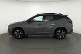 Hyundai Tucson 1.6T-GDI Facelift Aut. N-Line 4WD LED Kam - Hyundai TUCSON: Automatik