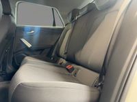 Audi Q2 - Vorschau Bild 9