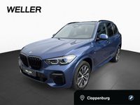 BMW X5 - Vorschau Bild 1
