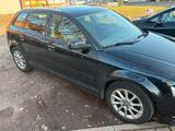Audi A3 2.0 TDI 140ps - Audi A3: 140 Ps