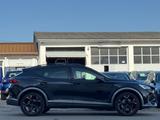 Cupra Formentor VZ 4Drive**310PS*GARANTIE*VOLL* - Cupra Formentor 310 Gebrauchtwagen