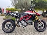 Ducati Hypermotard 950 SP SC Project KZH Versand - DUCATI HYPERMOTARD 950 SP