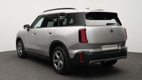 MINI Countryman C (Cooper) - Vorschau Bild 8