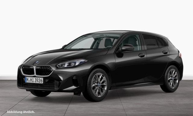 BMW 120 Kamera Driv.Assist LED Sitzheizung