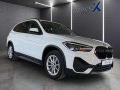 BMW X1 xDrive 18 d  SERVICE NEU/TOP!!!
