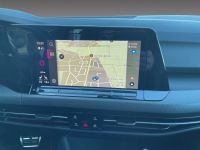 Volkswagen Golf - Vorschau Bild 13