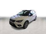 Seat Arona 1.5 TSI FR DSG APP ACC LED NAVI VIRT PDC - Seat Arona in Krefeld