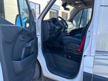 Renault Master - 12