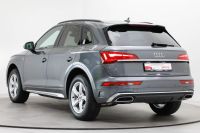 Audi Q5 - Vorschau Bild 12
