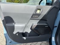 Kia EV2 - Vorschau Bild 13