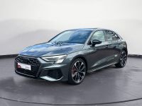 Audi S3 - Vorschau Bild 2