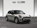 MINI Cooper Essential Trim LED Klima PDC Bluetooth DA - MINI Cooper aus 2024